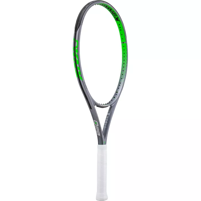 Raquette PRO KENNEX ki q+20 (285 gr)