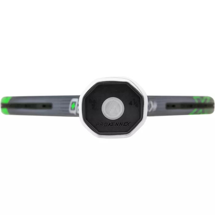 Raquette PRO KENNEX ki q+20 (285 gr)