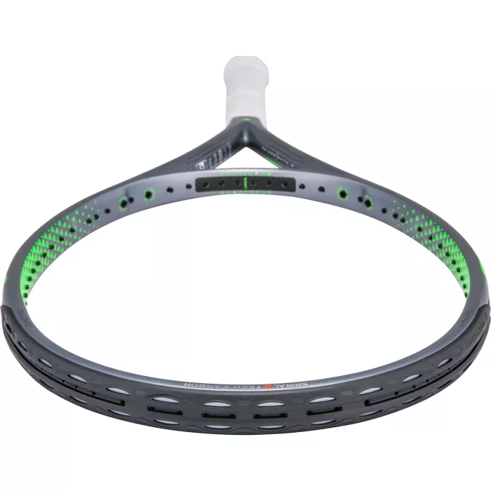 Raquette PRO KENNEX ki q+20 (285 gr)