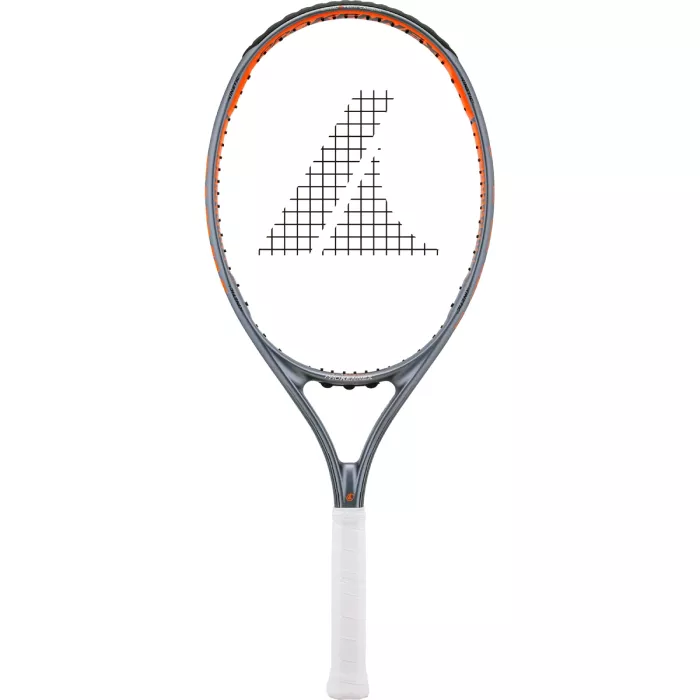 Raquette PRO KENNEX ki q+30 (260 gr)