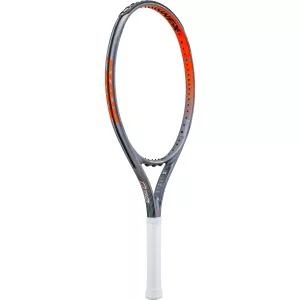 Raquette PRO KENNEX ki q+30 (260 gr)