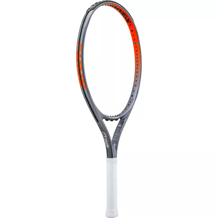 Raquette PRO KENNEX ki q+30 (260 gr)