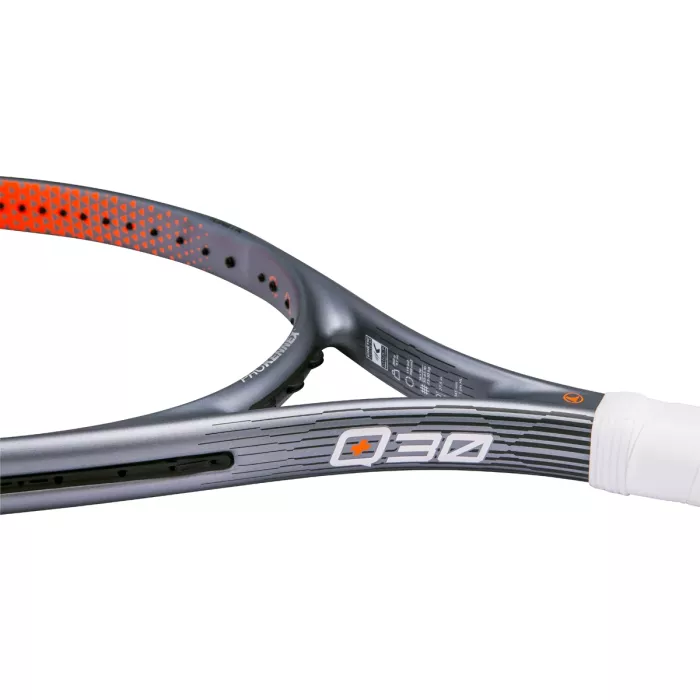 Raquette PRO KENNEX ki q+30 (260 gr)