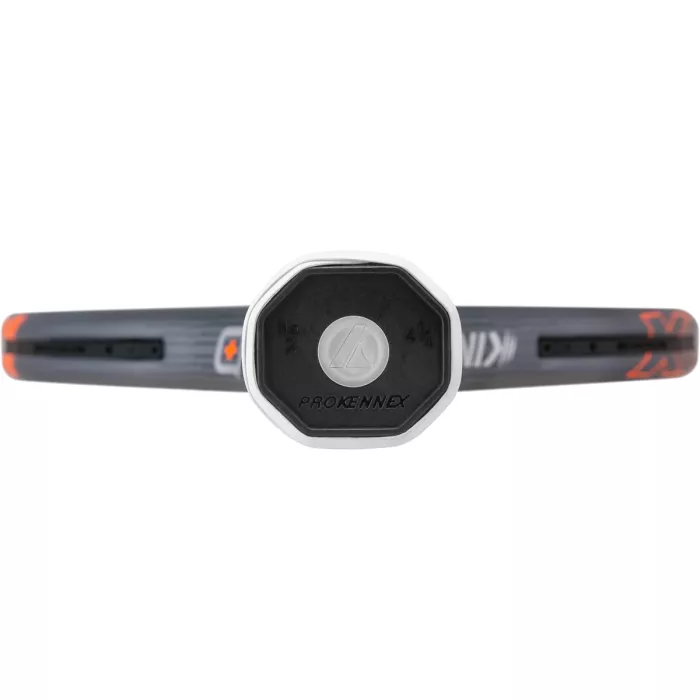 Raquette PRO KENNEX ki q+30 (260 gr)