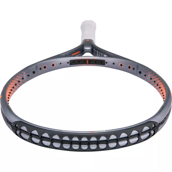 Raquette PRO KENNEX ki q+30 (260 gr)