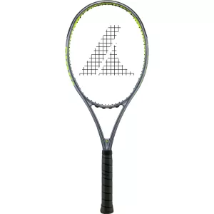 Raquette PRO KENNEX ki q+5 (300 gr)