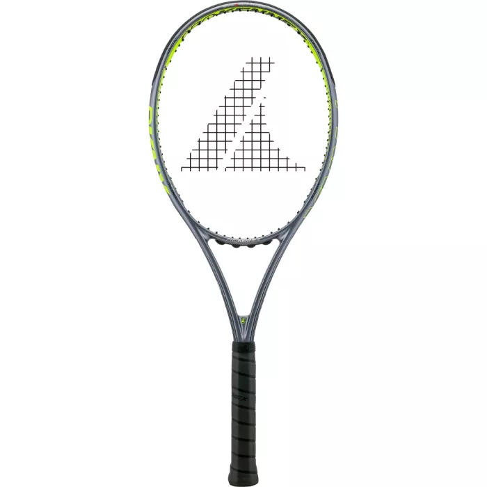 Raquette PRO KENNEX ki q+5 (300 gr)