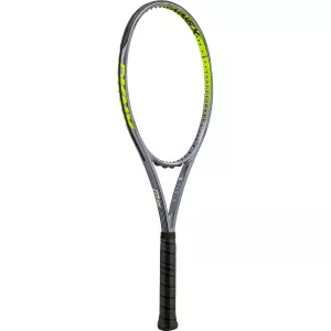 Raquette PRO KENNEX ki q+5 (300 gr)