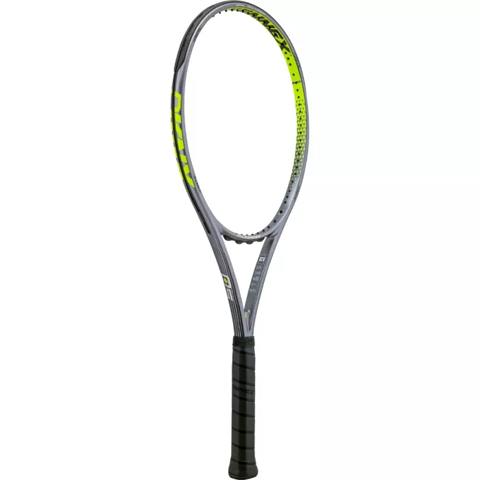 Raquette PRO KENNEX ki q+5 (300 gr)