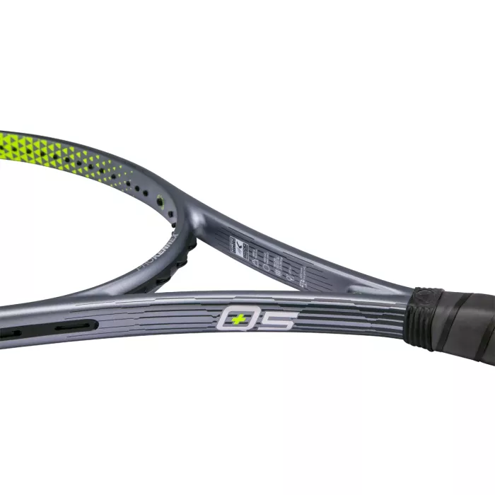 Raquette PRO KENNEX ki q+5 (300 gr)