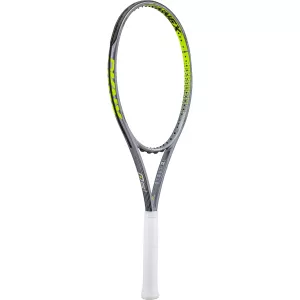 Raquette PRO KENNEX ki q+5 flair (255 gr)