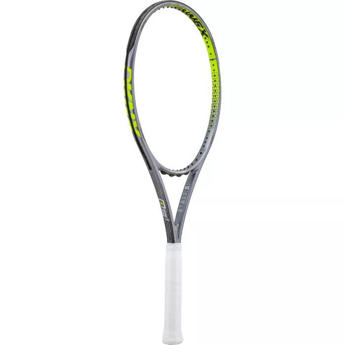 Raquette PRO KENNEX ki q+5 flair (255 gr)