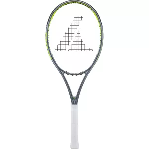 Raquette PRO KENNEX ki q+5 light (280 gr)