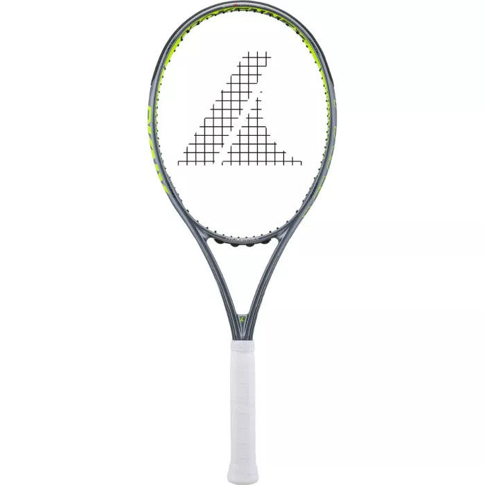 Raquette PRO KENNEX ki q+5 light (280 gr)