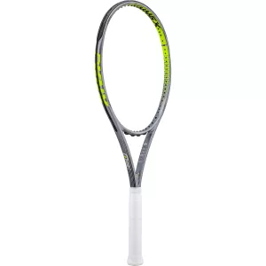 Raquette PRO KENNEX ki q+5 light (280 gr)