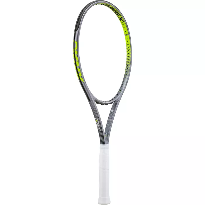 Raquette PRO KENNEX ki q+5 light (280 gr)