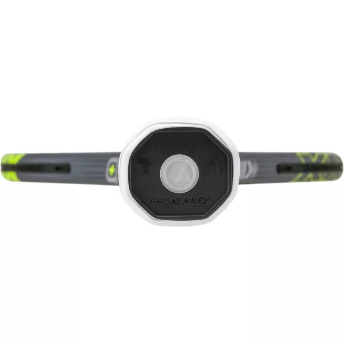 Raquette PRO KENNEX ki q+5 light (280 gr)