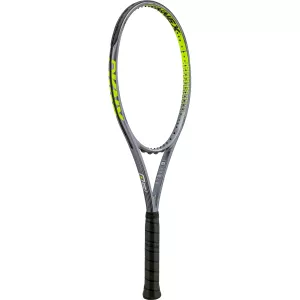 Raquette PRO KENNEX ki q+5 pro (310 gr)