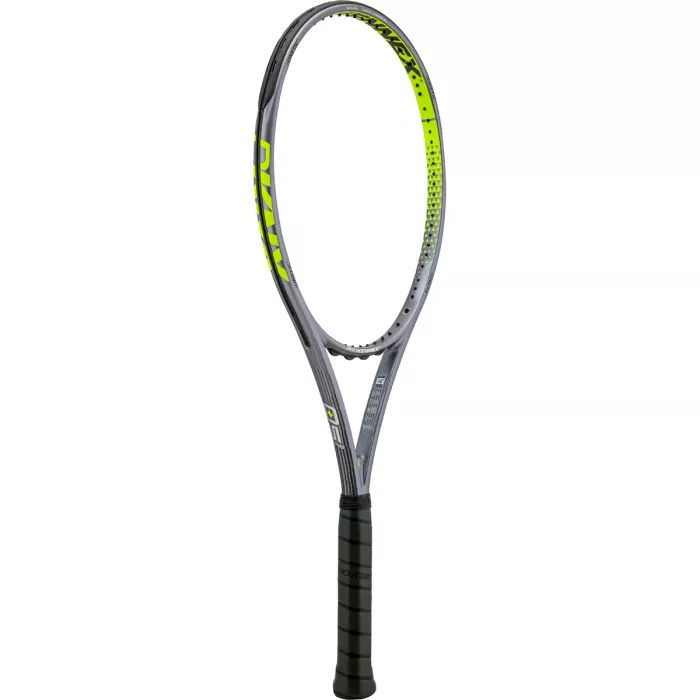 Raquette PRO KENNEX ki q+5 pro (310 gr)