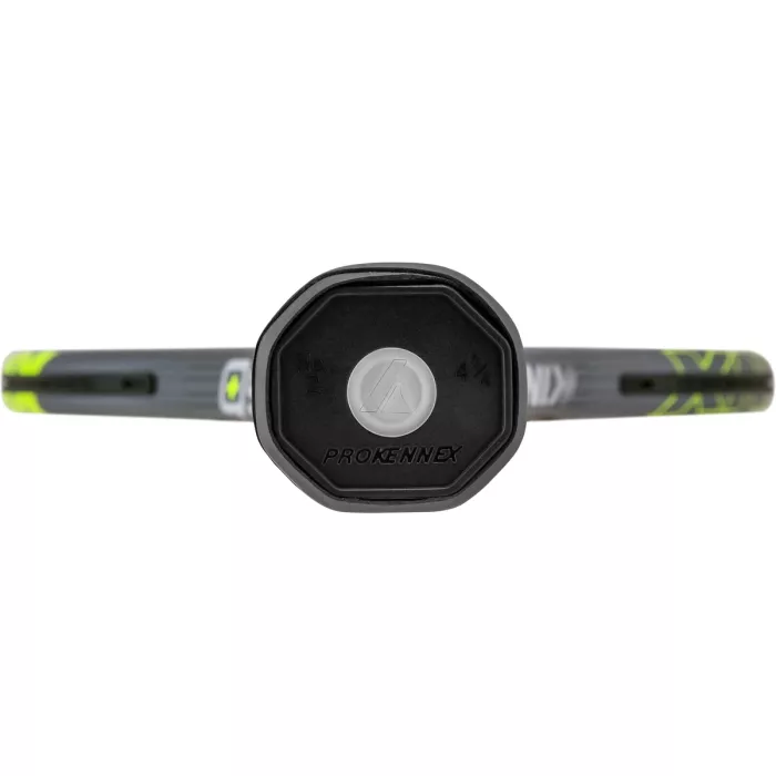 Raquette PRO KENNEX ki q+5 pro (310 gr)