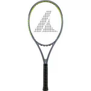 Raquette PRO KENNEX ki q+5 x pro (305 gr)