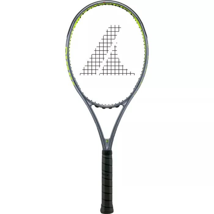 Raquette PRO KENNEX ki q+5 x pro (305 gr)