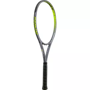 Raquette PRO KENNEX ki q+5 x pro (305 gr)