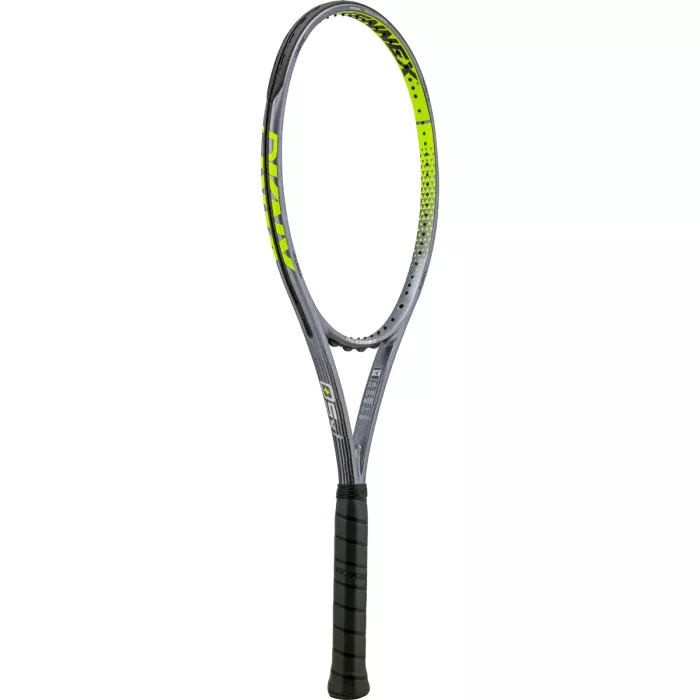 Raquette PRO KENNEX ki q+5 x pro (305 gr)