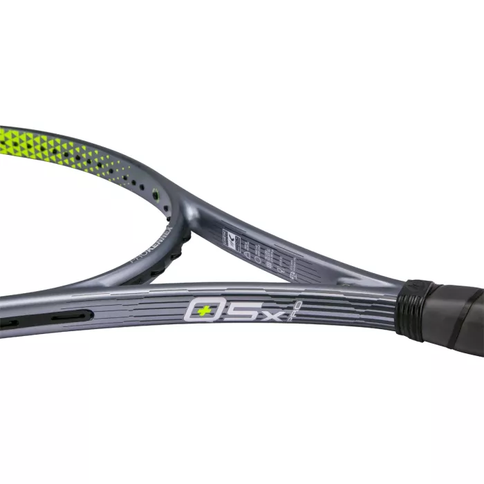 Raquette PRO KENNEX ki q+5 x pro (305 gr)