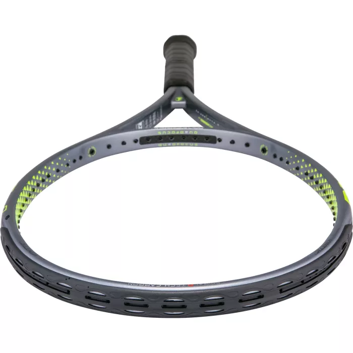 Raquette PRO KENNEX ki q+5 x pro (305 gr)