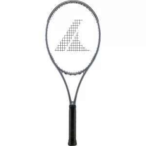 Raquette PRO KENNEX ki q+ tour (305 gr)