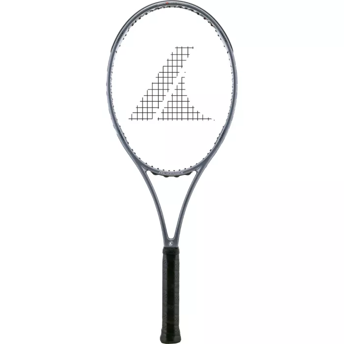 Raquette PRO KENNEX ki q+ tour (305 gr)