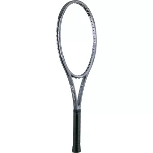 Raquette PRO KENNEX ki q+ tour (305 gr)