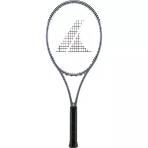 Raquette PRO KENNEX ki q+ tour pro (305 gr)