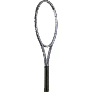 Raquette PRO KENNEX ki q+ tour pro (305 gr)