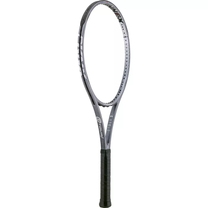 Raquette PRO KENNEX ki q+ tour pro (305 gr)