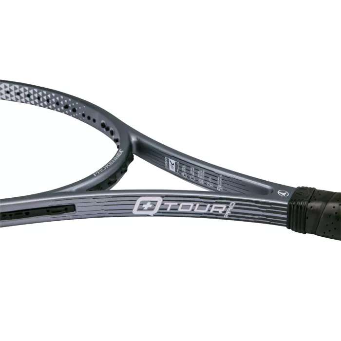 Raquette PRO KENNEX ki q+ tour pro (305 gr)