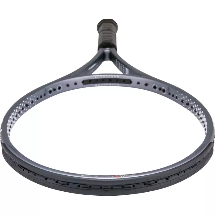 Raquette PRO KENNEX ki q+ tour pro (305 gr)