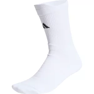 Paire de chaussettes ADIDAS tennis crew