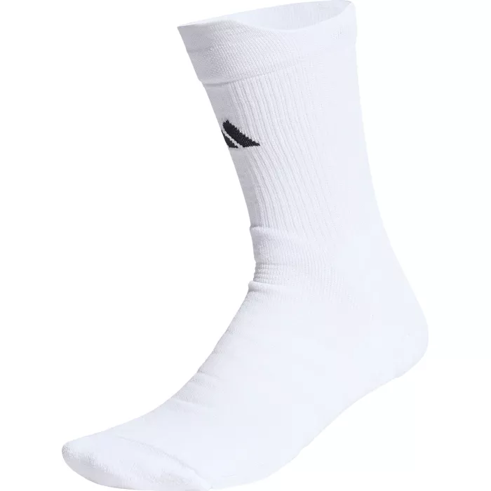 Paire de chaussettes ADIDAS tennis crew