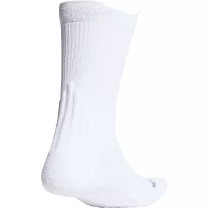 Paire de chaussettes ADIDAS tennis crew