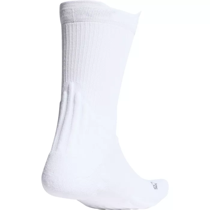 Paire de chaussettes ADIDAS tennis crew