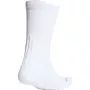 Paire de chaussettes ADIDAS tennis crew