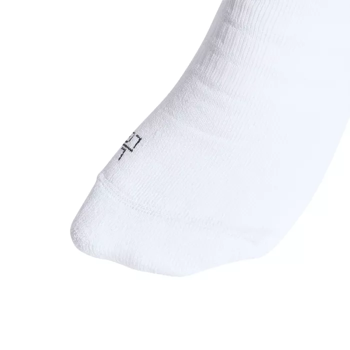 Paire de chaussettes ADIDAS tennis crew