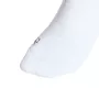 Paire de chaussettes ADIDAS tennis crew