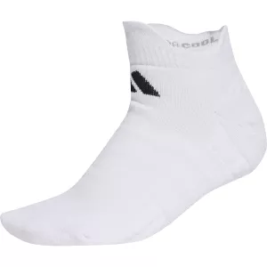 Paire de chaussettes ADIDAS tennis low
