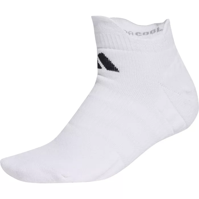 Paire de chaussettes ADIDAS tennis low