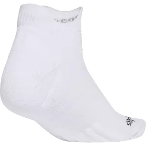 Paire de chaussettes ADIDAS tennis low
