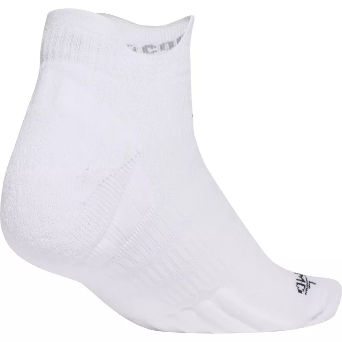 Paire de chaussettes ADIDAS tennis low
