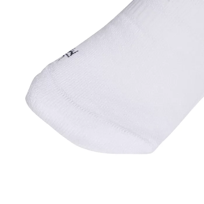 Paire de chaussettes ADIDAS tennis low